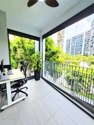 Arc at Tampines (D18), Condominium #485087901